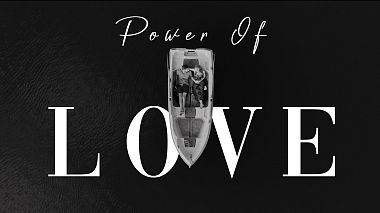 Βιντεογράφος Prestige Studio από Βρότσλαβ, Πολωνία - A + M I am yours, wedding