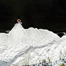 Videographer Prestige Studio