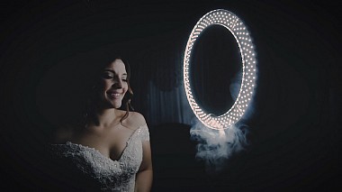 Videógrafo Сергей Головня de Rivne, Ucrania - Р & A, drone-video, engagement, event, wedding