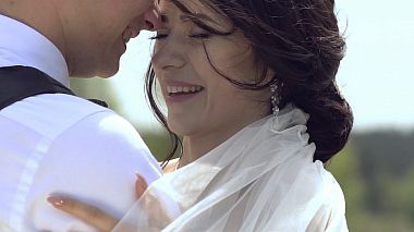 Videographer Сергей Головня from Rivne, Ukraine - I & A, corporate video, drone-video, engagement, reporting, wedding