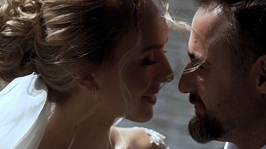 Videógrafo Сергей Головня de Rivne, Ucrania - T & A, SDE, drone-video, reporting, wedding