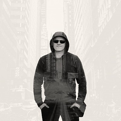 Videographer Дмитро Максимчук