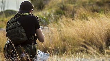 Videographer Davide Polito from Reggio di Calabria, Italy - Promotional Spot, advertising, drone-video, sport