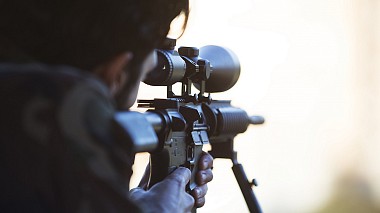 Videographer Davide Polito from Reggio di Calabria, Italy - Promo Libertas, advertising, drone-video, sport