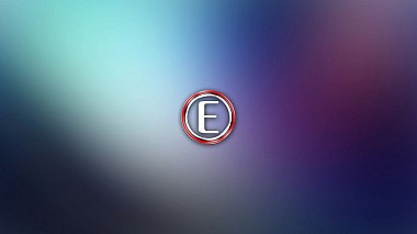 Videographer Davide Polito from Reggio di Calabria, Italy - My ShowReel - 2016, advertising, drone-video, showreel, sport, wedding