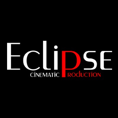 Videographer Davide Polito