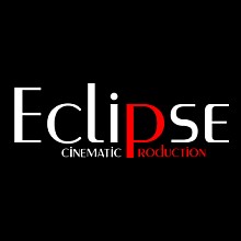 Videographer Davide Polito