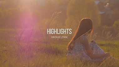 来自 乌法, 俄罗斯 的摄像师 Artemy Hamidullin - Yami, advertising, event