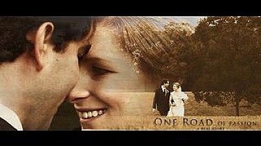 Videographer Jose Ortiz from Tampa, Spojené státy americké - Anna & Judson / Beautiful Wedding (Same Day Edit) Historic Ruins at Barnsley Gardens in Georgia, wedding