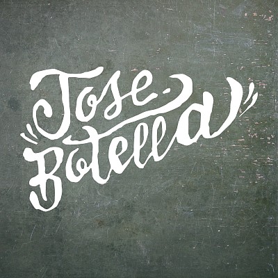 Videographer Jose Botella