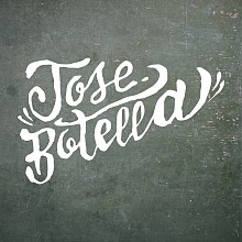 Videographer Jose Botella