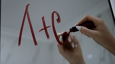 Видеограф KutuzovVideo videography, Омск, Россия - Л+С, музыкальное видео, репортаж, свадьба