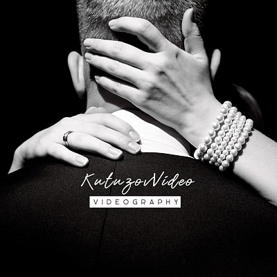Videographer KutuzovVideo videography