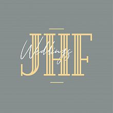 Videographer JHF WEDDINGS