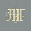 Видеограф JHF WEDDINGS