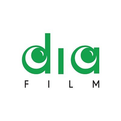 Videographer Daniel Vatamanu