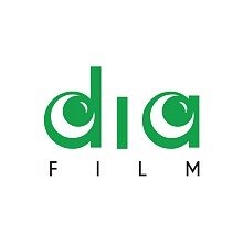 Videographer Daniel Vatamanu