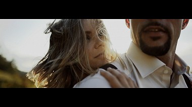 Videographer Dima Vutcariov from Chisinau, Moldova - Georg & Julia, wedding