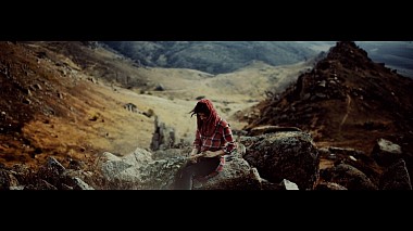 Videographer Dima Vutcariov from Chisinau, Moldova - LOVE you, wedding