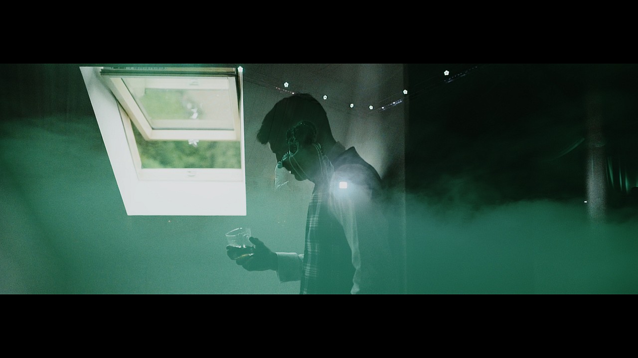 PAUL & CARMEN Highlights