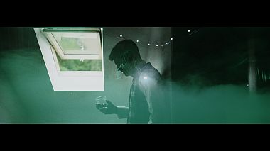 Filmowiec Dima Vutcariov z Kiszyniów, Mołdawia - PAUL & CARMEN Highlights, wedding