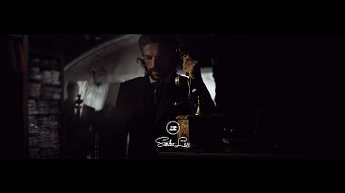 Videografo Dima Vutcariov da Chișinău, Moldavia - Sandro Livv, training video