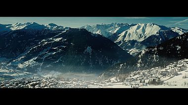 Videografo Dima Vutcariov da Chișinău, Moldavia - Alex & Mihaela, wedding