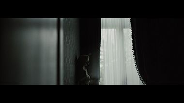 Videographer Dima Vutcariov from Chisinau, Moldova - Alex & Elena coming soon, engagement, event, musical video, reporting, wedding