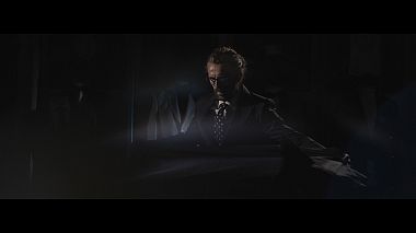 来自 基希讷乌, 摩尔多瓦 的摄像师 Dima Vutcariov - Sandro Livv, corporate video, reporting, training video