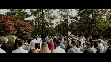 Filmowiec Dima Vutcariov z Kiszyniów, Mołdawia - Darko & Yelena Highlights, drone-video, event, reporting, wedding