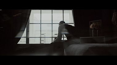 来自 基希讷乌, 摩尔多瓦 的摄像师 Dima Vutcariov - Coming soon, anniversary, wedding