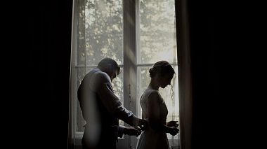Videograf Dima Vutcariov din București, România - Wedding in Amsterdam, aniversare, eveniment, logodna, nunta