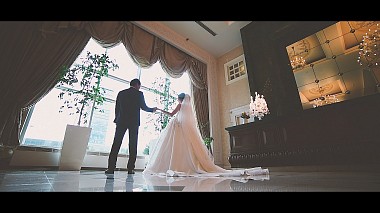 Videografo Yerlan Mudiyev da Aqtau, Kazakhstan - Нуржан + Акбаян SDE, SDE, backstage, engagement, musical video, wedding