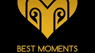 Videógrafo Yerlan Mudiyev de Aktau, Casaquistão - Aidos sde rolik 2018, SDE, drone-video, engagement, musical video, wedding