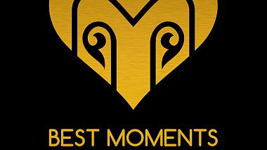 Videógrafo Yerlan Mudiyev de Aktau, Casaquistão - ZERGER SERIKQALI ALMATY, advertising, musical video