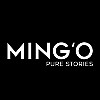 Videograf Ming'o