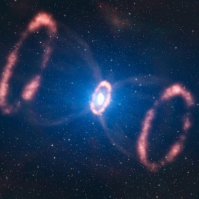 Videographer Ivan Gagarin