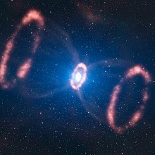 Videographer Ivan Gagarin