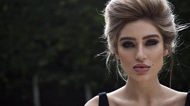 Videographer Anthony Spiteri from Melbourne, Australia - Instagram Belle Lucia, backstage, erotic, event