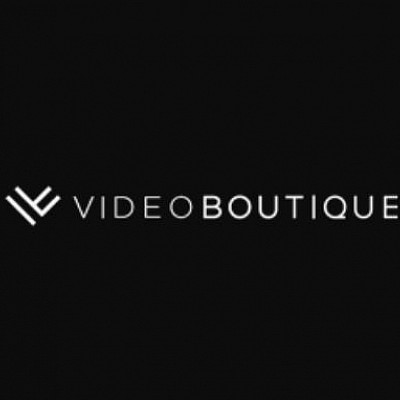 Studio Anthony Spiteri