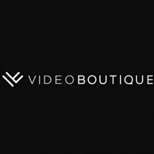 Studio Anthony Spiteri