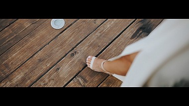 Videographer Vadim Graur from Kišiněv, Moldavsko - Mihaela & Radu Teaser 2017, SDE, anniversary, backstage, invitation, wedding