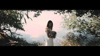 Videographer Vadim Graur from Kišiněv, Moldavsko - Andrei&Tatiana cooming soon…, SDE, backstage, engagement, showreel, wedding