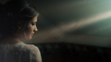 Videographer Vasi C from Hunedoara, Rumunsko - LadyBird, wedding