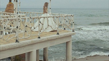 Videographer Ali Aliev from Makhachkala, Russia - another video with a beautiful Rita, musical video, wedding