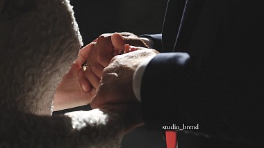 Videographer Ali Aliev from Makhachkala, Russia - шафа и тегран (wedding Ogni), musical video, wedding