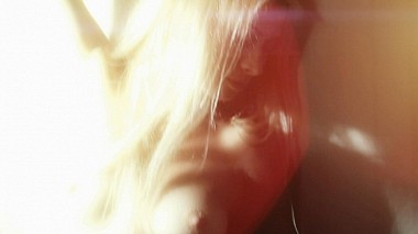 Videographer DIMITRIO VENSKI from Minsk, Bělorusko - elya, erotic