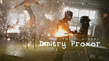 Videographer DIMITRIO VENSKI from Minsk, Bělorusko - Jenya &amp; Nastya