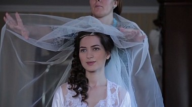 来自 美因河畔法兰克福, 德国 的摄像师 V Sudio - Morgen, SDE, engagement, erotic, musical video, wedding