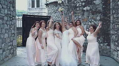 Videografo V Sudio da Francoforte, Germania - der Ausflug, SDE, engagement, musical video, training video, wedding